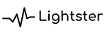 Lightster takes a big jump by partnering with Techstars