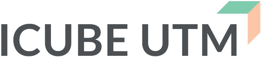 iCube Member Perk