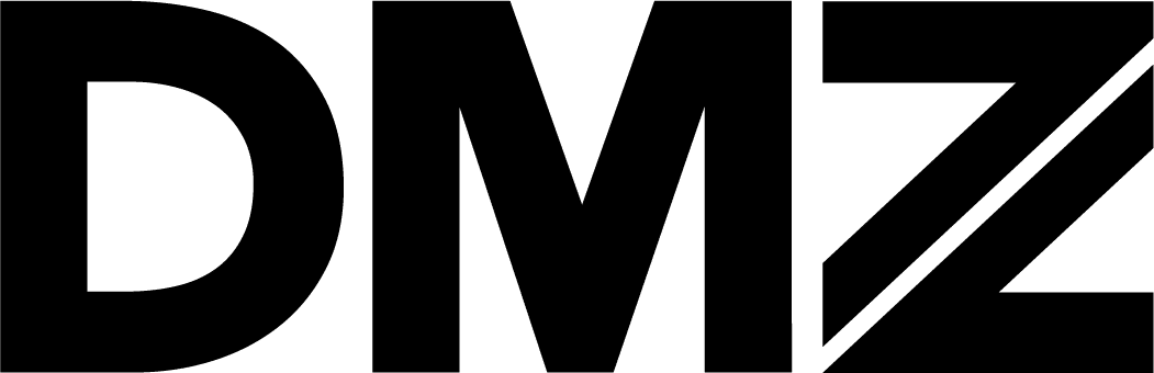 DMZ Onboarding