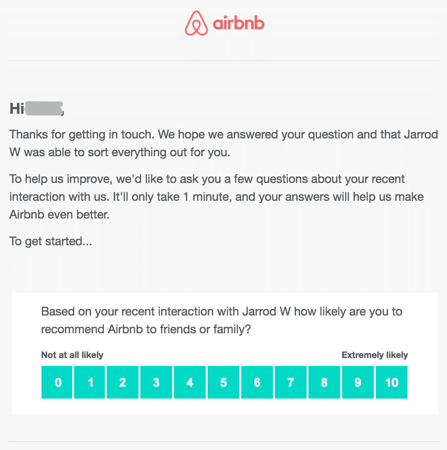 airbnb-nps.1