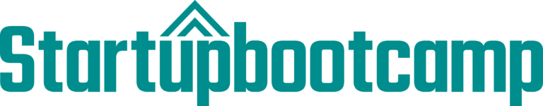 Startupbootcamp Member Perk